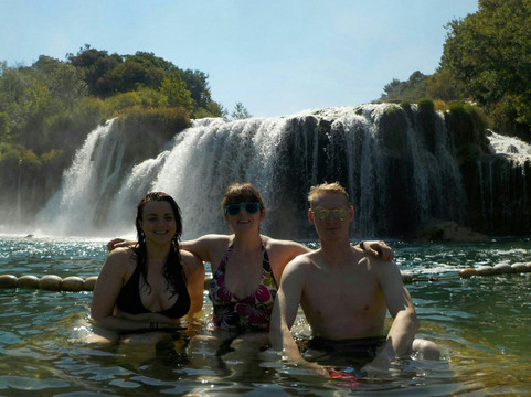 Experience Dalmatia Private Tours in Croatia and Balkans-斯普利特必去景点