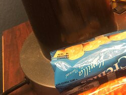 AmericInn by Wyndham Fort Dodge主图