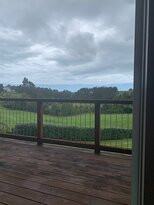 One Burgess Hill主图