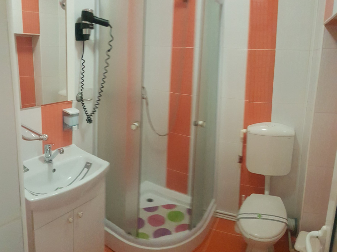 Motel Didona B主图