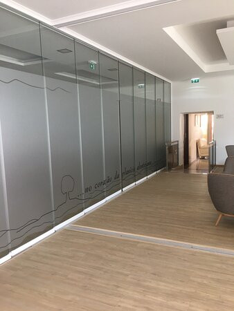 Hotel Santa Clara主图