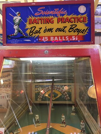 Spring Lake Beach-Glendale必去景点