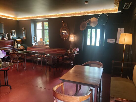 Hotel Restaurante El Lacayo de Sestiello主图