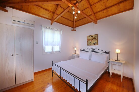 Katerina Rooms主图