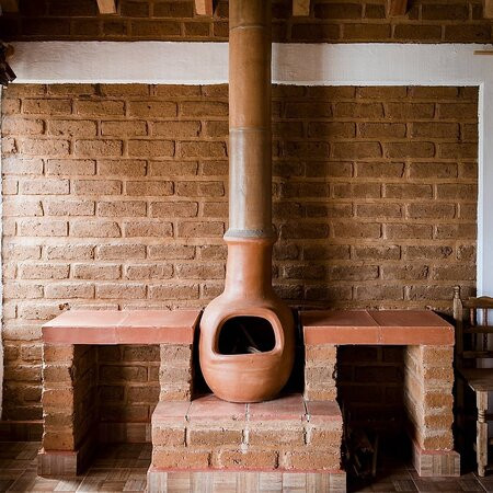 Valle de Bravo-中部墨西哥和墨西哥湾沿岸必去景点