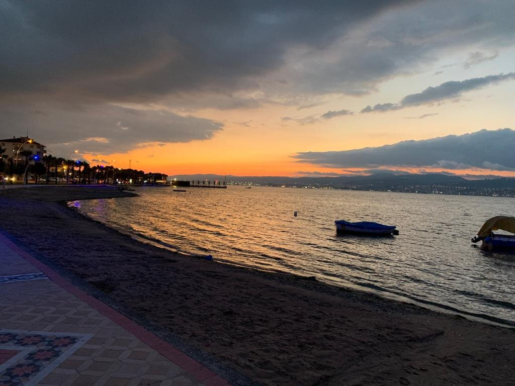 Wellborn Luxury Hotel主图