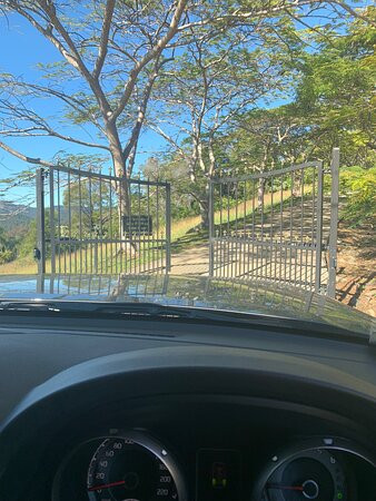 On Eagle Wings Day Spa-Neranwood必去景点