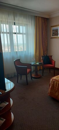 Hotel Villa Breg主图