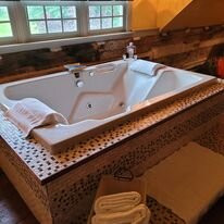 The Inn at Birch Wilds主图