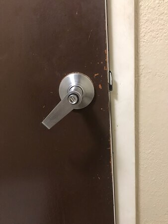 Comfort Inn & Suites Dalton主图