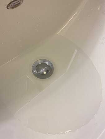 Holiday Inn Express & Suites Tacoma By IHG主图