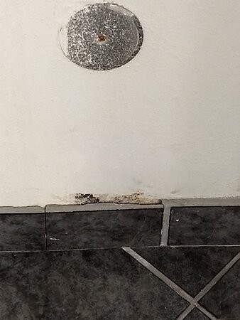 Sandia Peak Inn Old Town ABQ, a Howard Johnson by Wyndham主图