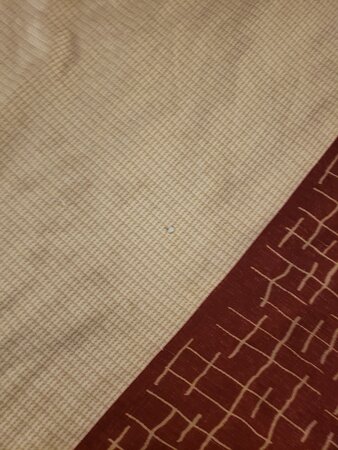 Red Roof Inn & Suites Scottsboro-客卧