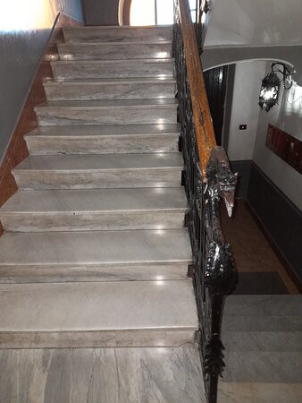 B&B Palazzo Dei Catenielli 63主图