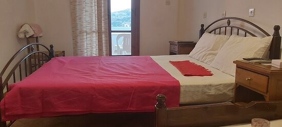 Amorani Studios主图