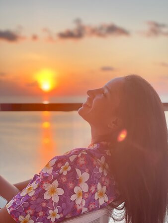 Kaani Palm Beach主图