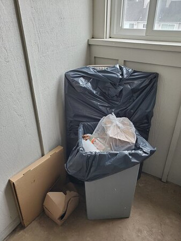 Inn at the Shore主图