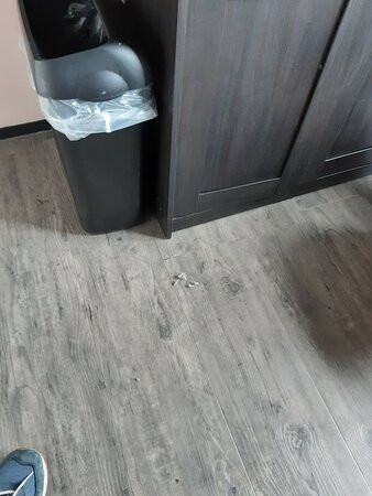 阿诺努餐厅酒店主图