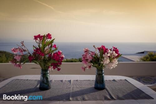 Residence Lentia