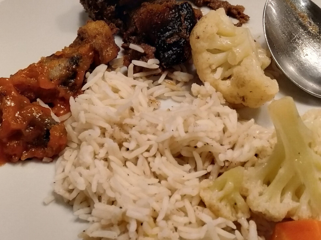 Swiss-Belhotel Serpong主图