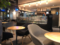 Gallery 1