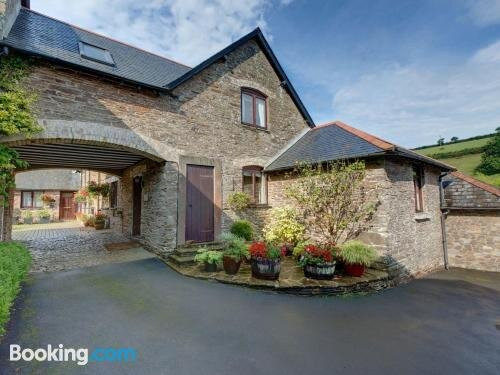 Brook Cottage Bed & Breakfast