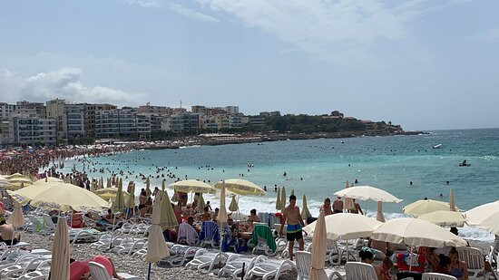 David Dobre Vode主图