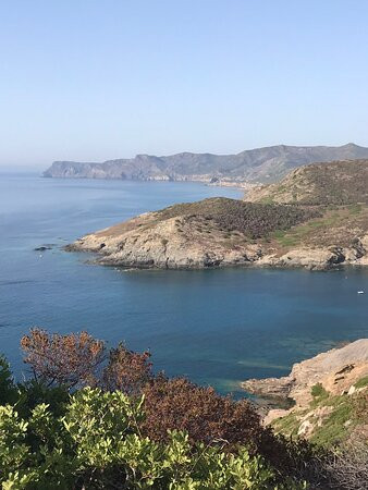 B&B Calata di Soli主图