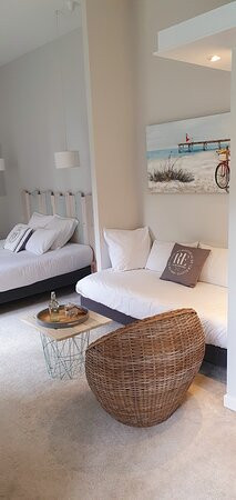 Le Plessis Grimaud主图