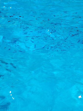 Escursioni Safari Blu-Arbatax必去景点