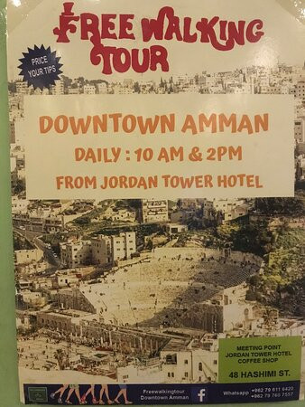 Zaman Ya Zaman Boutique Hotel主图