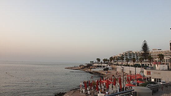 Oriana Hotel-官方
