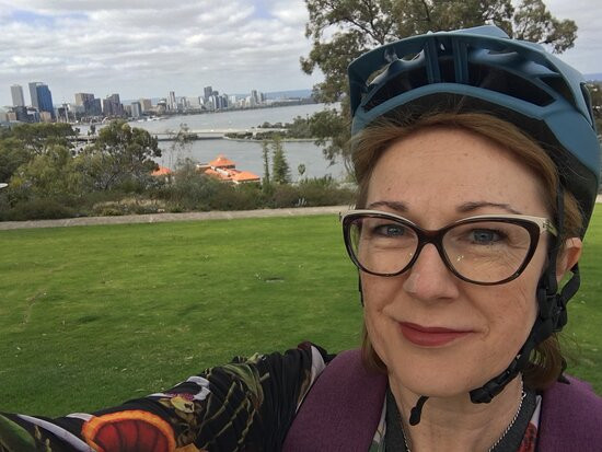 GoGo Active Tours & Events-珀斯必去景点