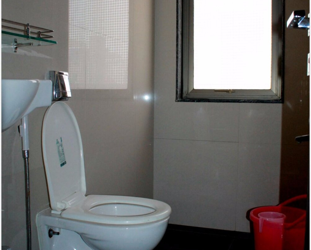 Destination 41 by Bird Of Paradise主图