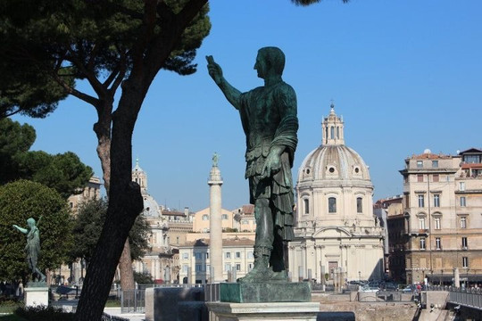 Can't Be Missed Tours-奇维塔韦基亚必去景点