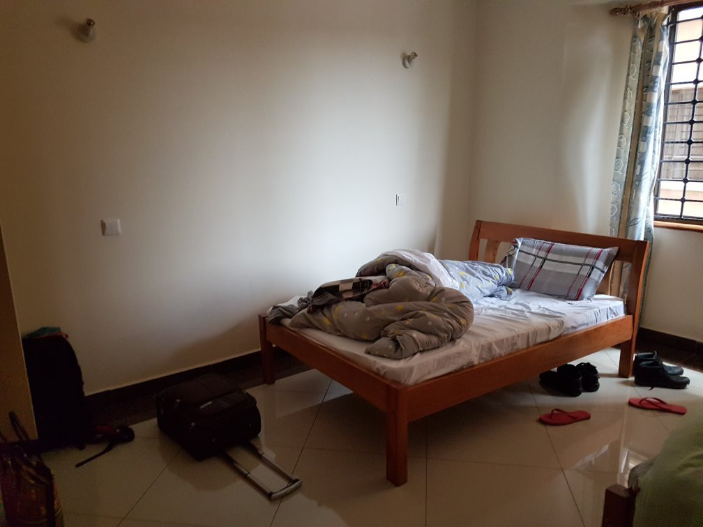 Evergreen Heights主图