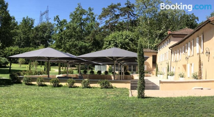 Domaine des Tuileries