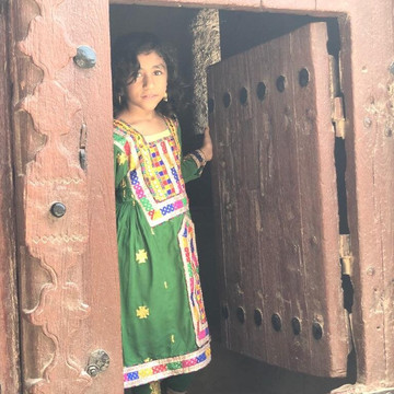 Arabian Dreams Tours-马斯喀特必去景点