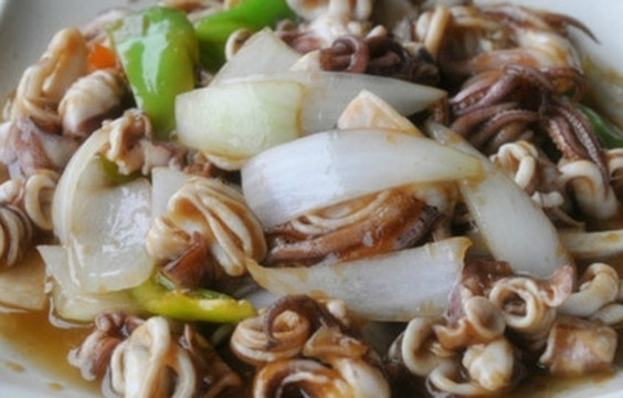 小九洲(大连万达大厦店)主图