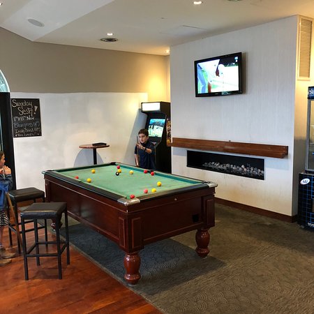 The Victoria Hotel-官方