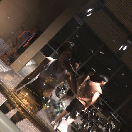 济南鲁能希尔顿酒店及公寓主图