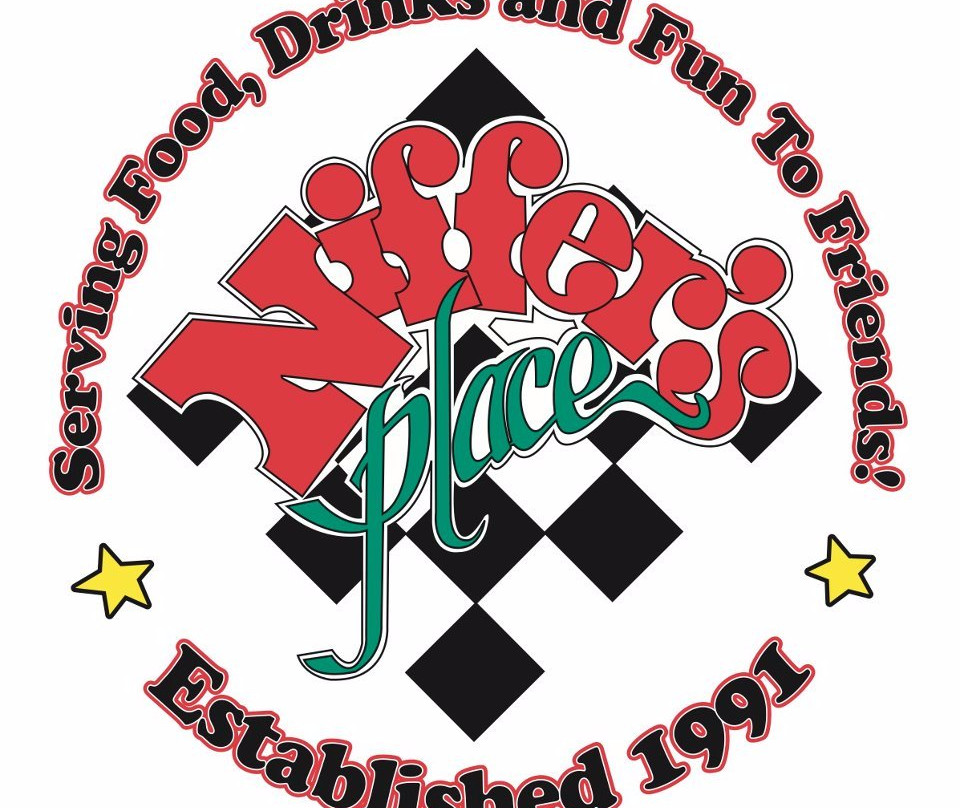 奥本餐馆和美食-Niffer's Place Auburn