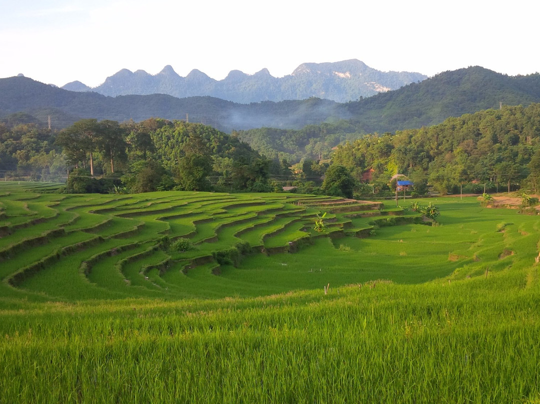 Ha Giang旅游攻略图片