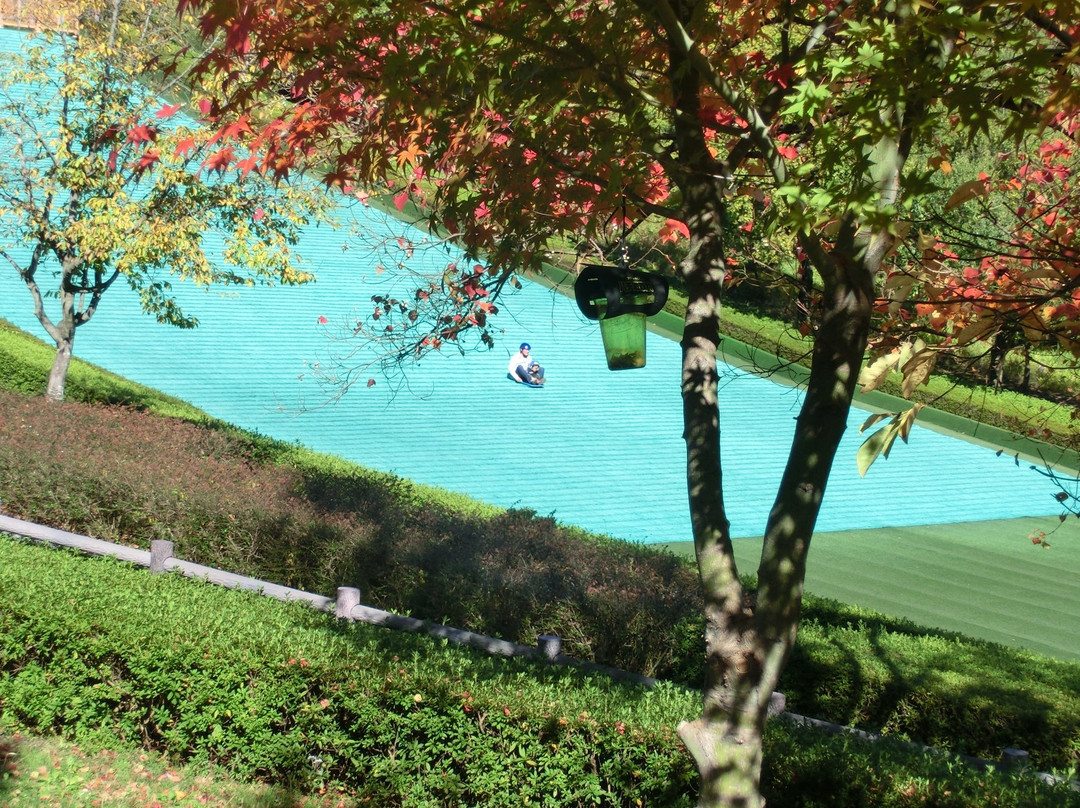 小牧市旅游攻略图片