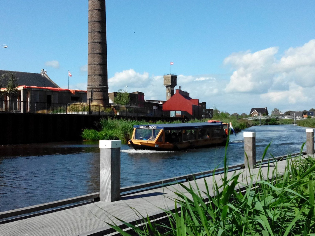 Ulft旅游攻略图片