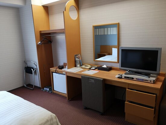 石垣岛Vessel酒店主图