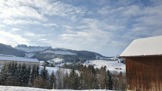 Landgasthof Eischen主图
