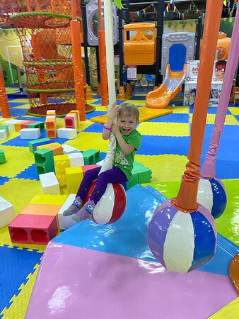 Madagaskar-Belgorod必去景点