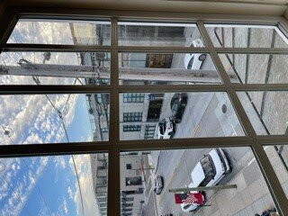 斯皮恩德里福特旅馆主图