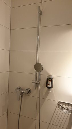 Hotel Wildschütz Basic主图